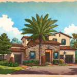 IssaHomes-Lot37-GoldenOak