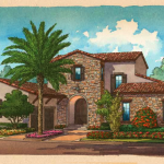 IssaHomes_GoldenOak-Lot30