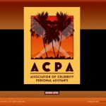 ACPA LA