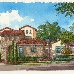 artwork-lot-45