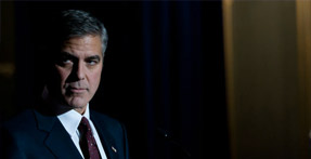 ides-of-march