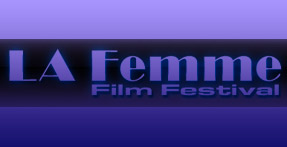 laFemmeFilmFestival