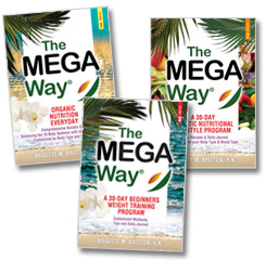 trilogy-e-book-thumbnail