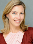Antonella-Plazzo
