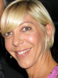 Christinna-Arata