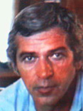 Claude-Bertrand