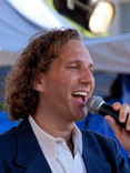 Filippo-Voltaggio