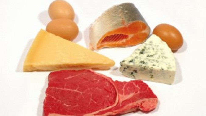 Proteinpic