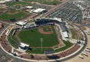 SportsComplex3