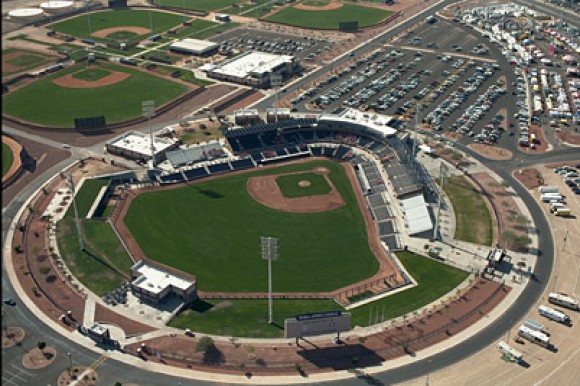SportsComplex3