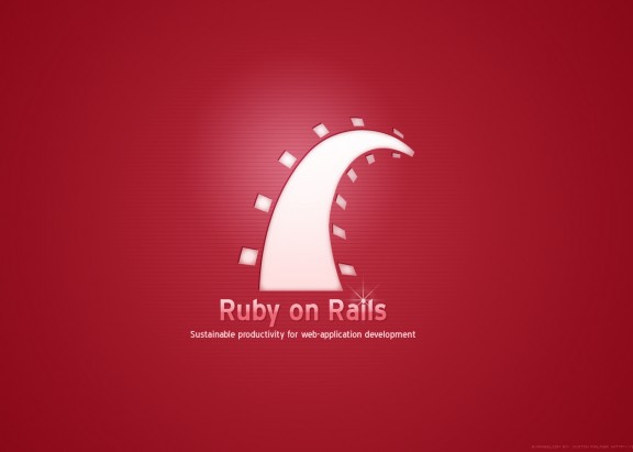 companies-using-ruby-on-rails