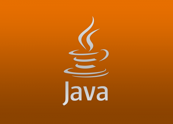 ruby-vs-java