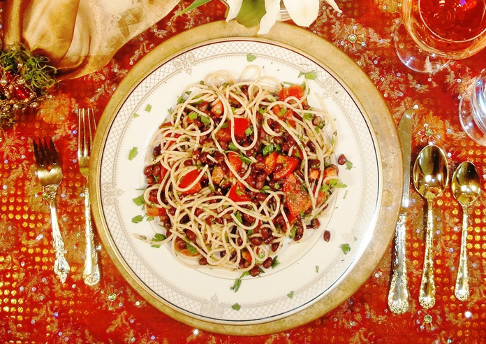 thanksgivBTBquinoapasta