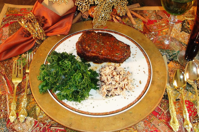 thanksgiviBTOday4npork