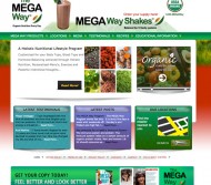 the-mega-way