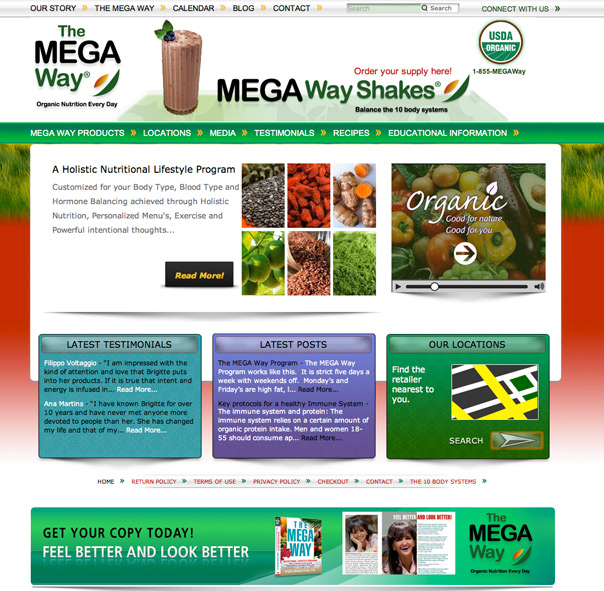 the-mega-way