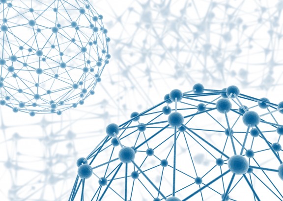 10 Cloud Computing Advantages