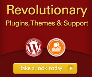 WordPress Plugins