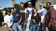 Anthony Fasano and Feed The Children