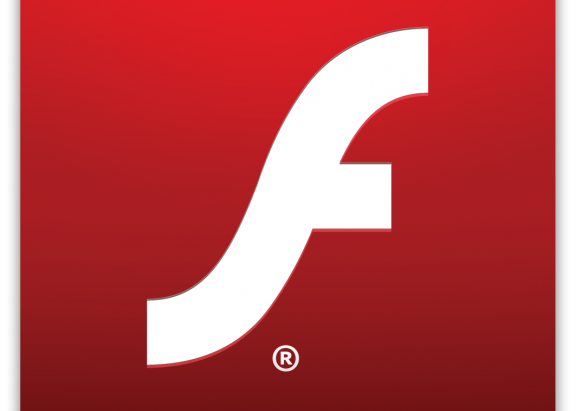 can a flash-based website easily-cheaply be ported to HTML5-Wordpress