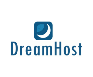 Dreamhost