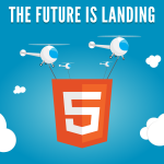 html5 mobile app killer