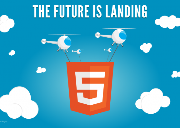 html5 mobile app killer