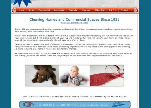 AceRugCleaners1-604x604