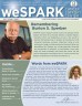 Dec 2011 Newsletter