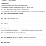 WordPress-Plugin-that-Adds-and-Tracks-Social-Sharing
