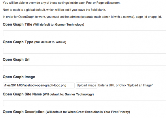 WordPress-Plugin-that-Adds-and-Tracks-Social-Sharing