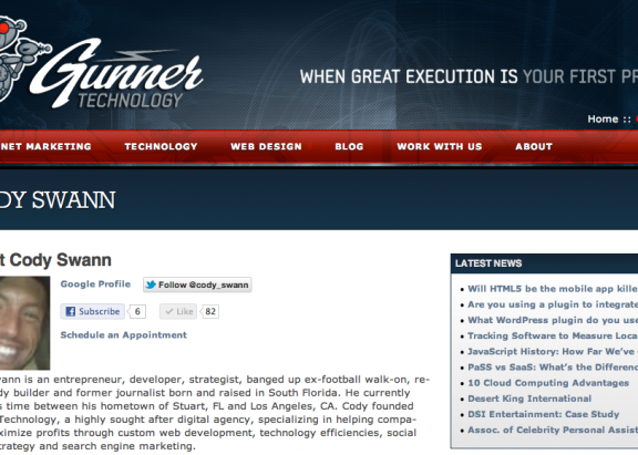 authorship-wordpress-plugin