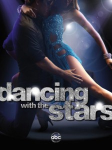 Dancing_with_the_Stars,_Season_14_Poster,_2012