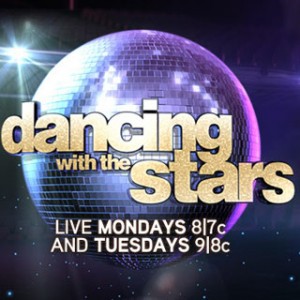 dwts-4