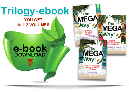 Trilogy e-book