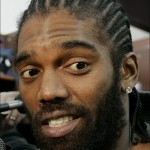 follow-randy-moss-on-twitter