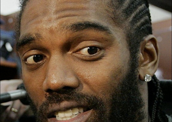 follow-randy-moss-on-twitter