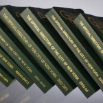 green-book
