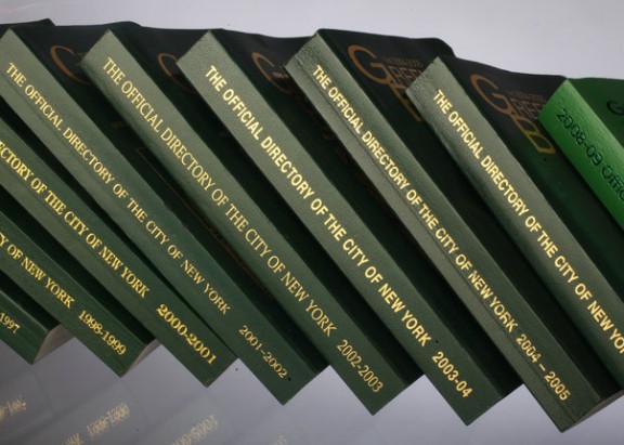green-book