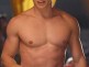 Kellan Lutz2