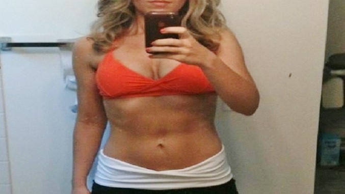renee2