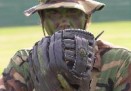 200_Combat_pitcher1