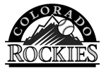 colorado-rockies