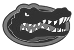 gatorsports