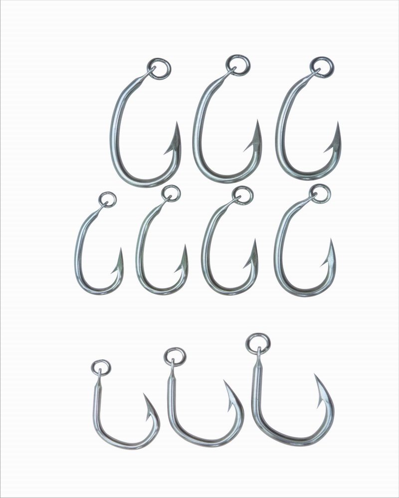 How to use WordPress Hooks