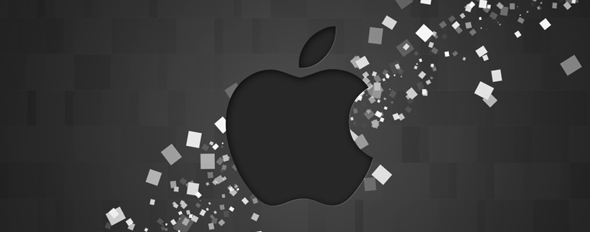 Mobile Development