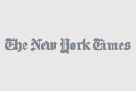 new-york-times