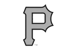 pittsburgh-pirates