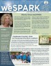 2012 Fall Newsletter