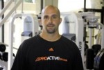 Photo Credit: Proactive Sports Performance